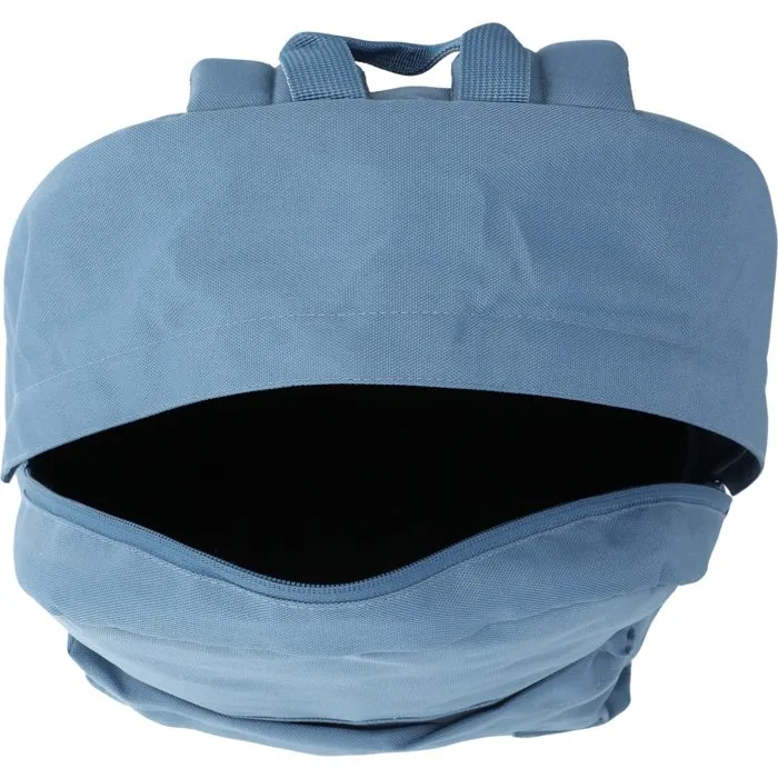 Whistler Sac à dos Lorny 18 L Blue Ashes avec compartiment ordinateur