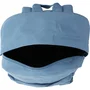 Whistler Sac à dos Lorny 18 L Blue Ashes avec compartiment ordinateur