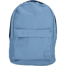Whistler Sac à dos Lorny 18 L Blue Ashes avec compartiment ordinateur