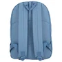 Whistler Sac à dos Lorny 18 L Blue Ashes avec compartiment ordinateur