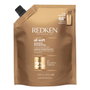 Redken All Soft Recharge de shampoing 500 ml