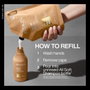 Redken All Soft Recharge de shampoing 500 ml
