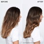 Redken All Soft Recharge de shampoing 500 ml
