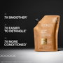 Redken All Soft Recharge de shampoing 500 ml
