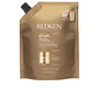 Redken Shampoing ALL SOFT Recharge Hydratation Cheveux Fragilisés Acide Citrique 500 ml