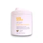 Milk Shake Crème capillaire à l'huile d'argan biologique 500 ml