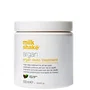 Milk Shake Crème capillaire à l'huile d'argan biologique 500 ml