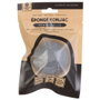 Cosmetic Club Éponge Konjac