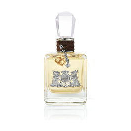 Parfum Femme Juicy Couture EDP Juicy Couture 50 ml