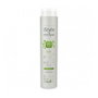 Periche Free Wave - Curl Reviver 250ml