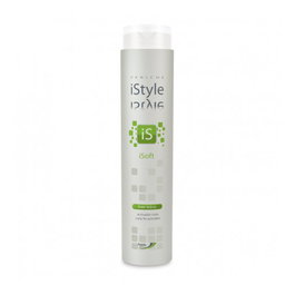 Periche Free Wave - Curl Reviver 250ml, Revitalisant Boucles pour Cheveux Légers et Souples avec Contrôle du Frisottis et Filtre Solaire