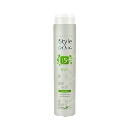 Periche Free Wave - Curl Reviver 250ml