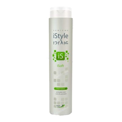 Periche Free Wave - Curl Reviver 250ml Periche Free Wave - Curl Reviver 250ml