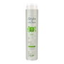 Periche Free Wave - Curl Reviver 250ml