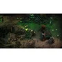 Just For Games Warhammer 40,000 Rogue Trader Voidfarer Edition