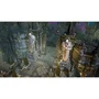 Just For Games Warhammer 40,000 Rogue Trader Voidfarer Edition