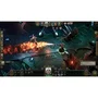 Just For Games Warhammer 40,000 Rogue Trader Voidfarer Edition