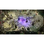 Just For Games Warhammer 40,000 Rogue Trader Voidfarer Edition