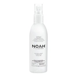 NOAH ILUMINADOR spray jojoba-avocat 125ml