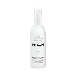 NOAH ILUMINADOR spray jojoba-avocat 125ml