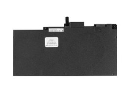 HP Batterie Lithium-ion 46Wh 11,4V 4,08Ah 3-cellules CS03046XL-PL RT