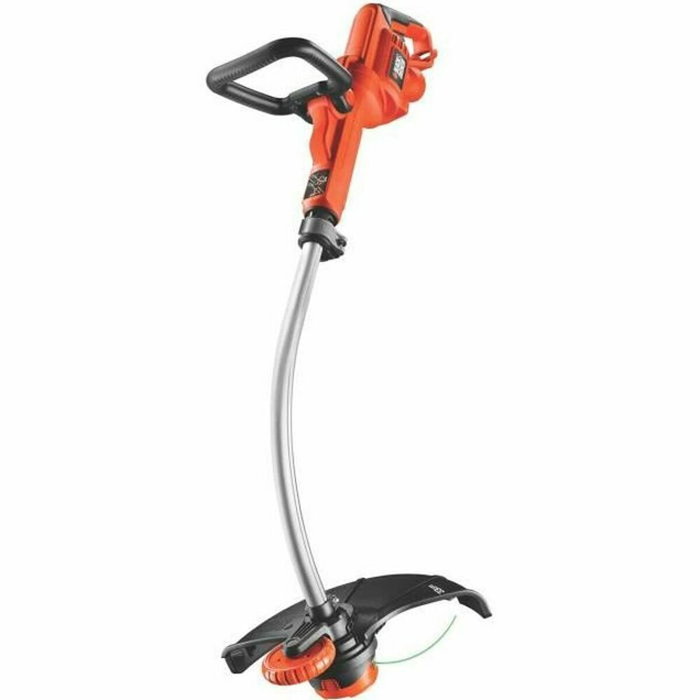 Black & Decker GL7033-QS 700 W 33 cm