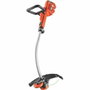 Black & Decker GL7033-QS 700 W 33 cm