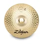 Zildjian Hi Hat 14" Planet Z Cymbales