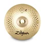 Zildjian Hi Hat 14" Planet Z Cymbales
