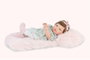 Marina & Pau Poupée Sweet Baby Nana 42 cm avec coffret