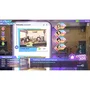 Just For Games K-pop Idol Stories Road to Debut - Nintendo Switch