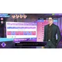 Just For Games K-pop Idol Stories Road to Debut - Nintendo Switch