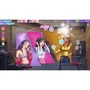Just For Games K-pop Idol Stories Road to Debut - Nintendo Switch