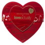 Makeup Revolution Calendrier de l'Avent Love Actually 12 Jours