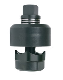 Forza Emporte-pièce roulement VALLCIA 19 mm (3/4 inch)