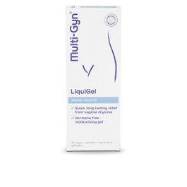 Multi-Gyn MULTI-GYN LIQUIGEL 50 ml
