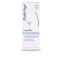 Multi-Gyn MULTI-GYN LIQUIGEL 50 ml