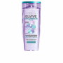 L'Oréal Paris Elvive Hyaluronique Pure Shampooing 380 ml