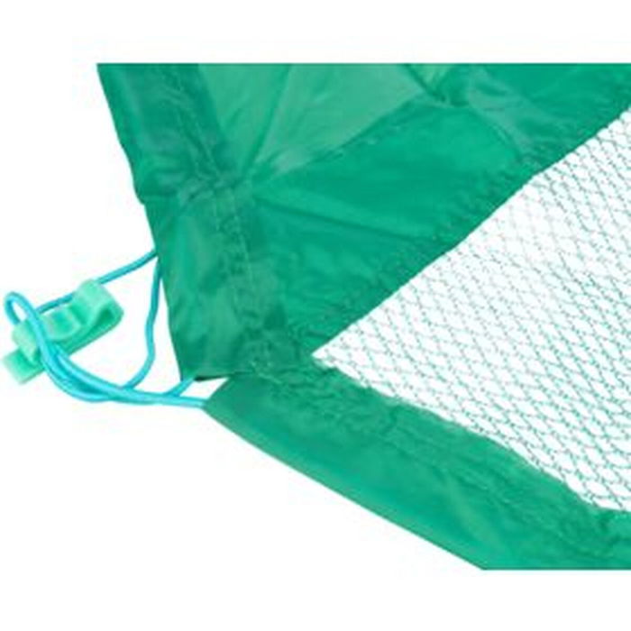 Toile de protection Trixie Polyéthylène Petits animaux Vert Toile de protection Trixie Polyéthylène Petits animaux Vert