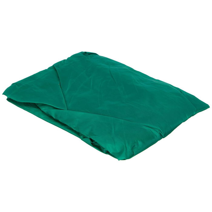 Toile de protection Trixie Polyéthylène Petits animaux Vert Toile de protection Trixie Polyéthylène Petits animaux Vert