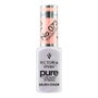 Victoria Vynn Pure Creamy Hybrid Powder Pink 073