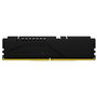 Mémoire RAM Kingston KF556C40BB-64 64 GB