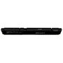 Mémoire RAM Kingston KF556C40BB-64 64 GB