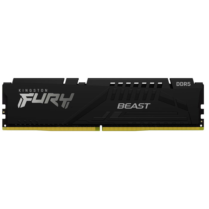 Mémoire RAM Kingston KF556C40BB-64 64 GB