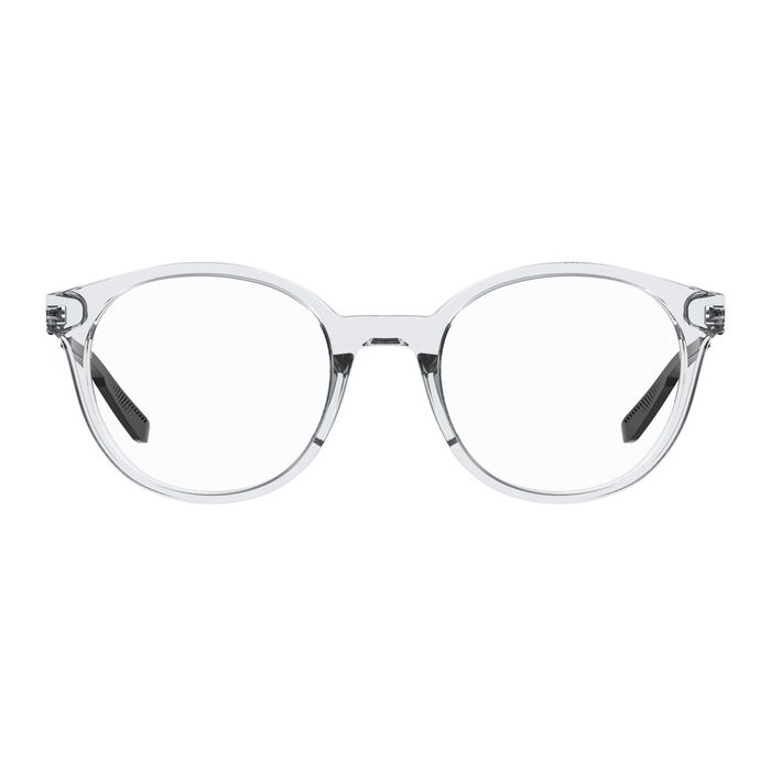 Monture de Lunettes Unisexe Under Armour UA5027900F020 Ø 50 mm