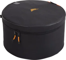 TOBAGO Housse de caisse claire 14 x 6,5 pouces AP1465S