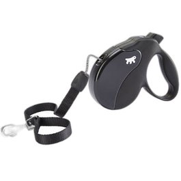 Ferplast Amigo Long Cordon Noir
