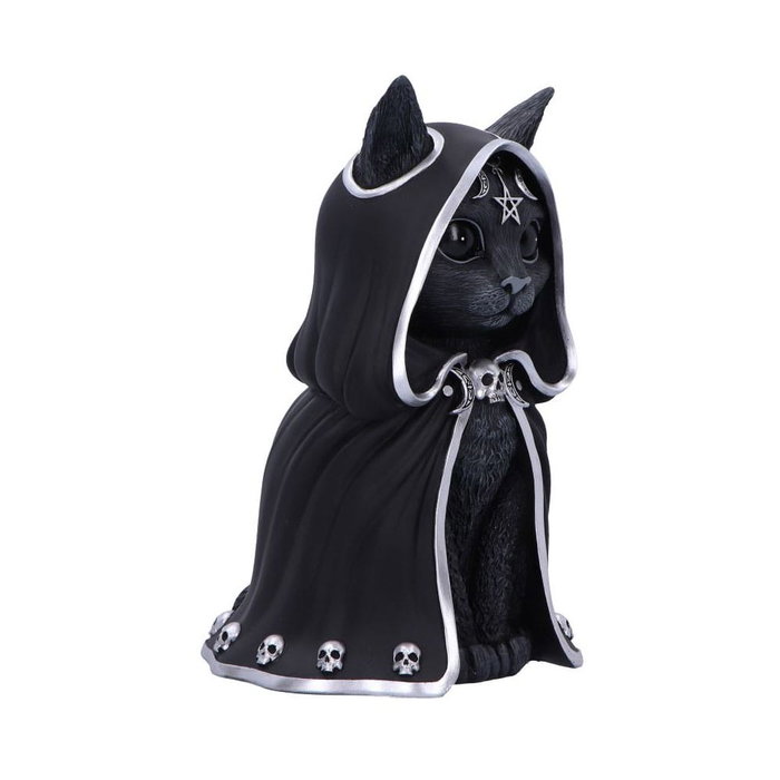 Nemesis Now Figurine Zefur Cult Cuties 23 cm