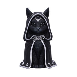 Nemesis Now Figurine Zefur Cult Cuties 23 cm