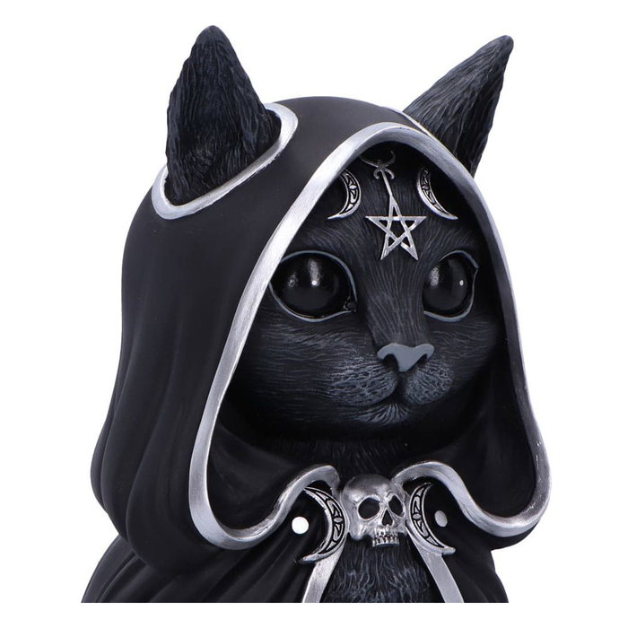 Nemesis Now Figurine Zefur Cult Cuties 23 cm